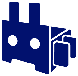 plugbotロゴ