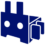 plugbotロゴ